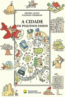 Local cover image