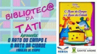 Imagem de capa local