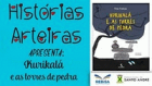 Imagem de capa local