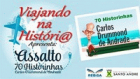 Imagem de capa local