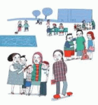 Local cover image