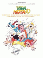 Local cover image