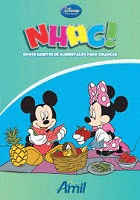 Local cover image