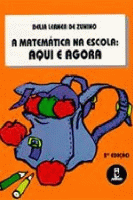 Imagem de capa local
