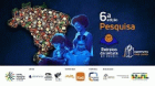 Capa: Retratos da leitura no Brasil