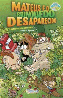 Local cover image